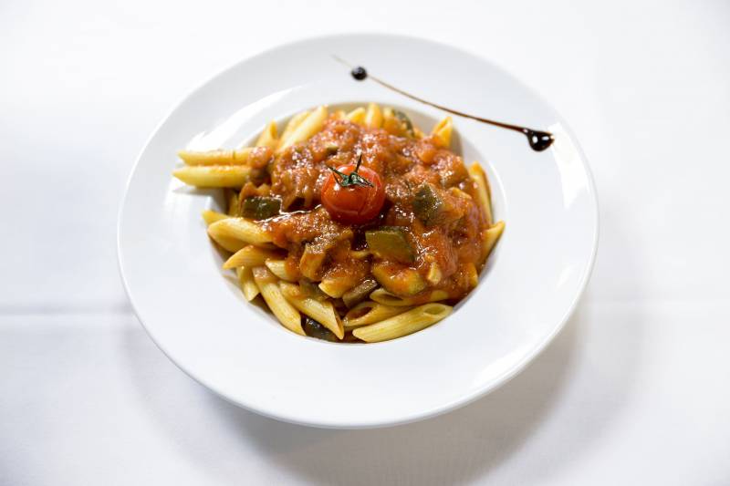 photographe culinaire tarif dans la région lyonnaise avec Flash et Moi (69)