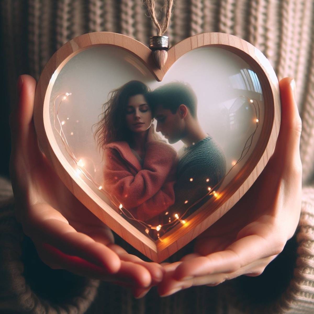 offrir un bon cadeau photo couple saint valentin proche de lyon 3