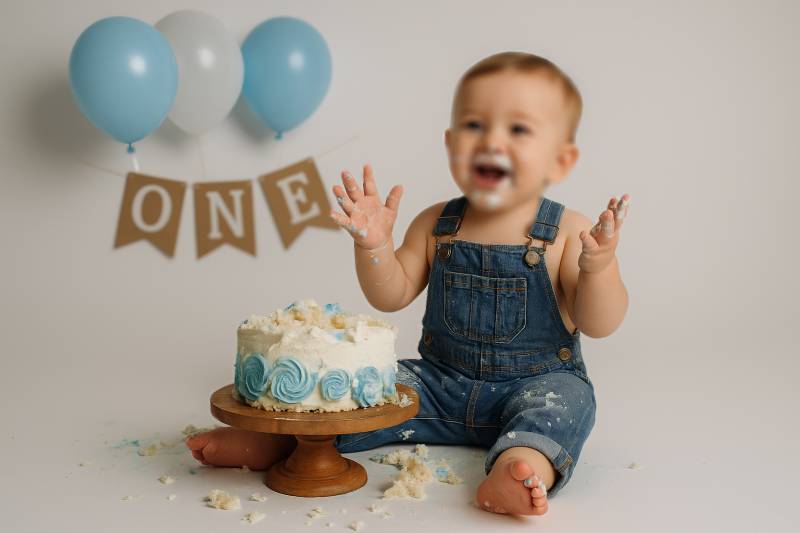 seance-smash-cake-bebe-studio-photo-la-mulatiere-lyon-flash-et-moi