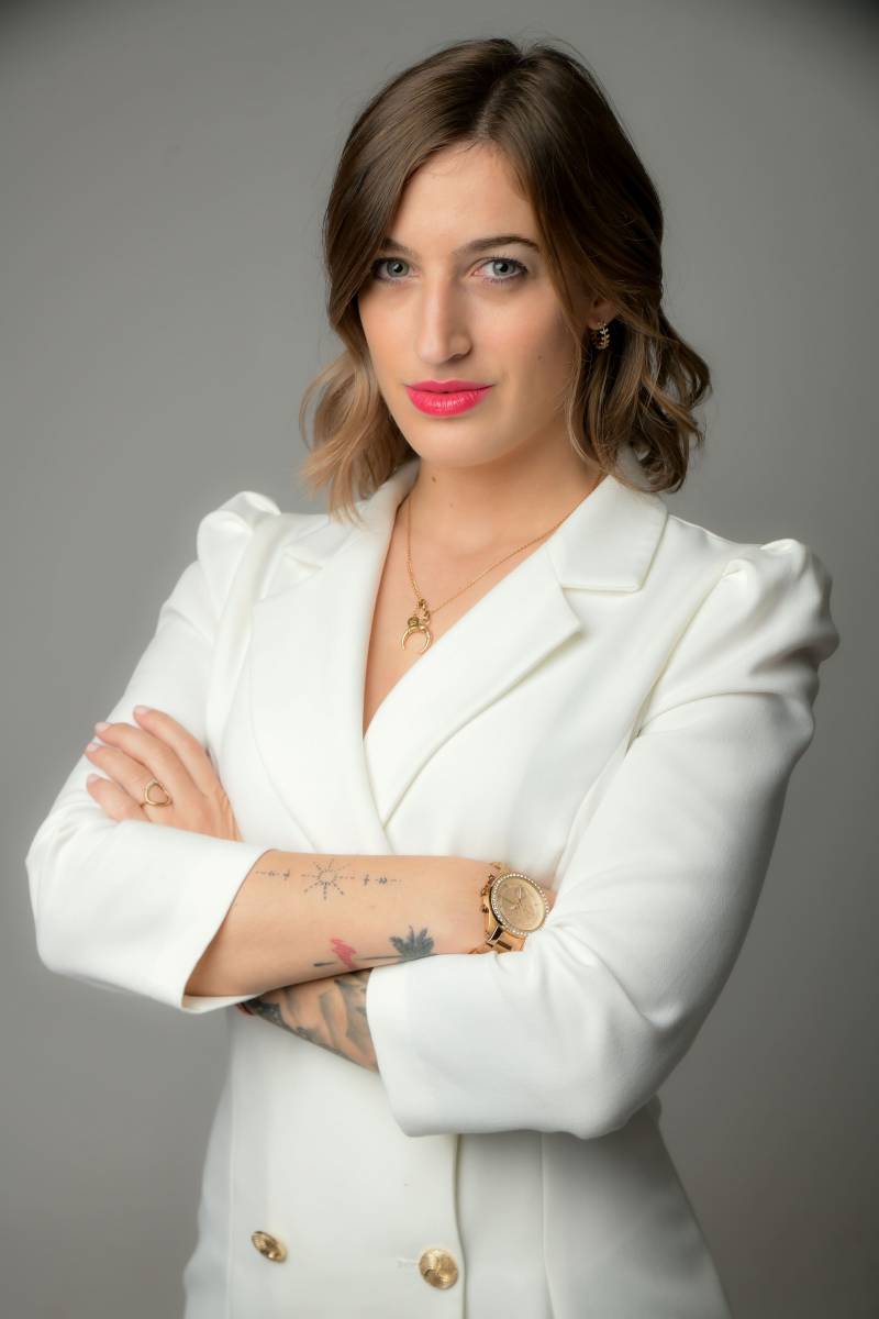 shooting photo corporate pour entreprise proche de lyon 2