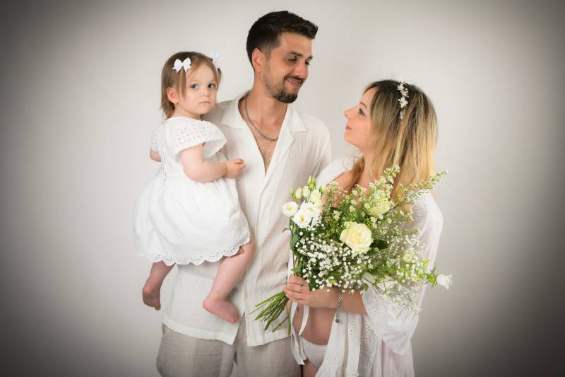 seance-photo-famille-studio-la-mulatiere-proche-lyon-flash-et-moi