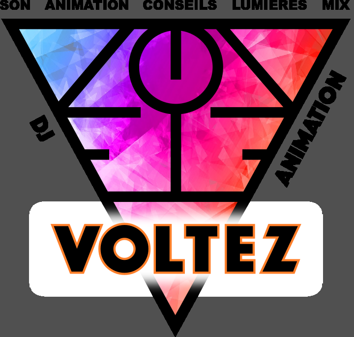 DJ mariage professionnel à Lyon animation musicale et sonorisation événementielle