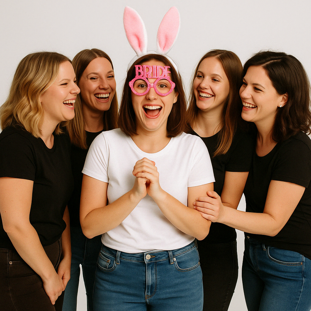 shooting-evjf-studio-photo-fun-future-mariee-amies-complicite-lyon-flashetmoi