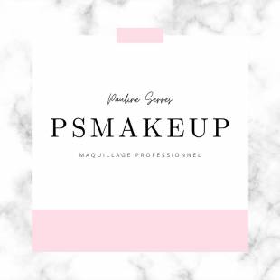 Maquillage professionnel pour mariages, shootings photo et soirées sur Lyon 69